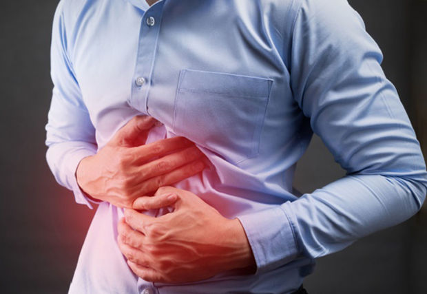 Mədəaltı vəzi xərçənginə necə qalib gəlmək olar?