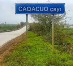 Azər Abdulov: Quba Qum-Çınqıl Karyerinin Direktoru