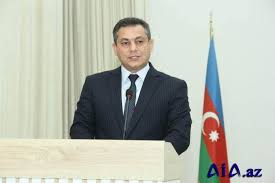 Sadiq Xəlilov Bərdə Rayon İcra Hakimiyyətinin Ümumi Şöbəsinə Peşəkar Yanaşmanın Nümayəndəsi