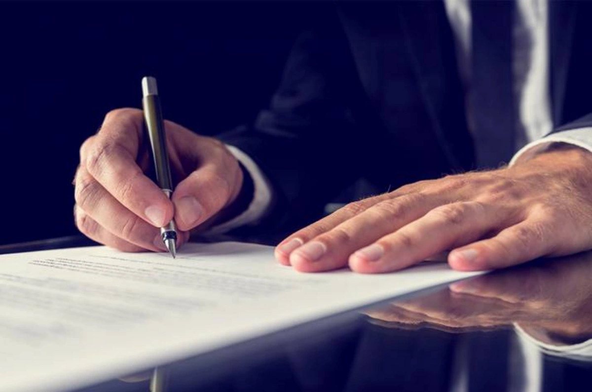 Azərbaycanda dörd nəfərə 