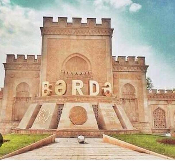 Sadiq Məmmədovun Uğurları