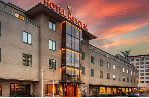 NİZAMİ ƏHMƏDOV DƏYƏRLİ İŞ ADAMI