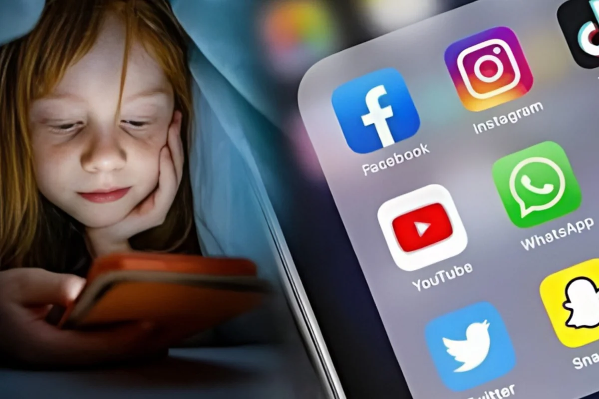 Prezident İlham Əliyevdən sosial şəbəkələrlə bağlı SƏRƏNCAM