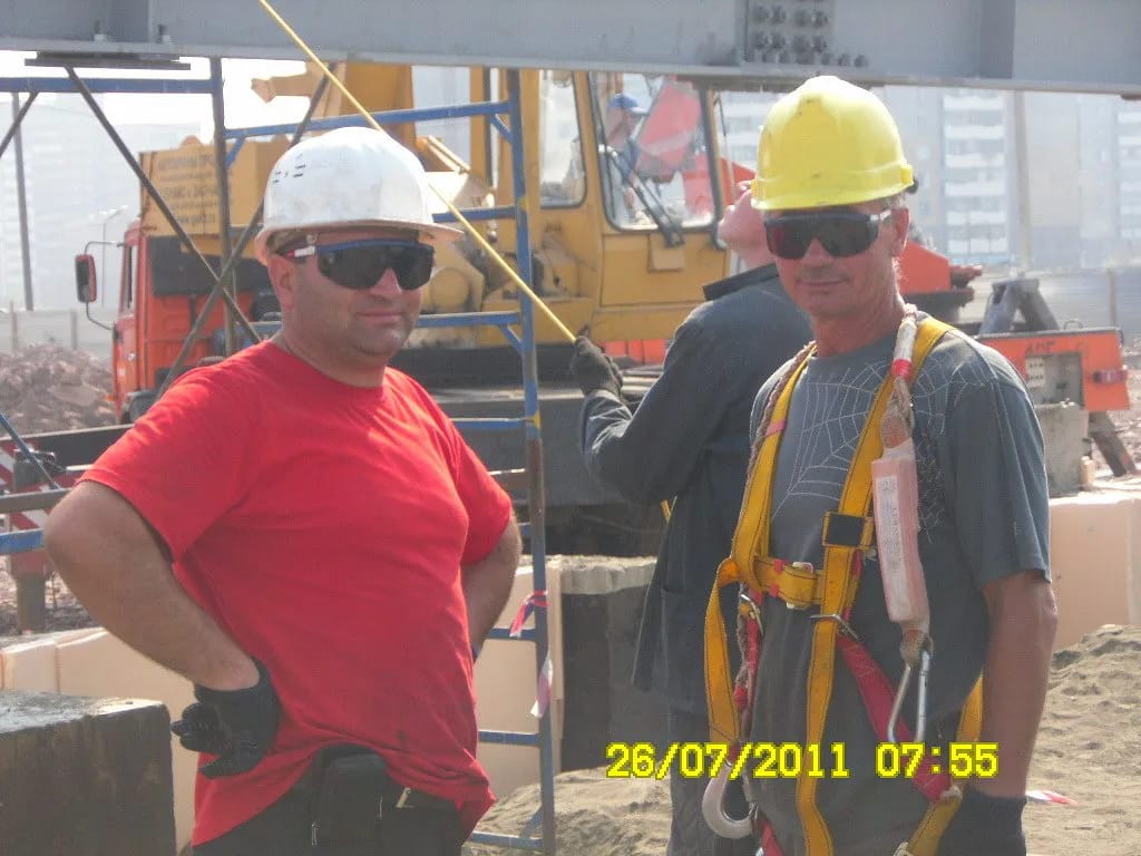 Mətləb Hacıağayev iş adamı