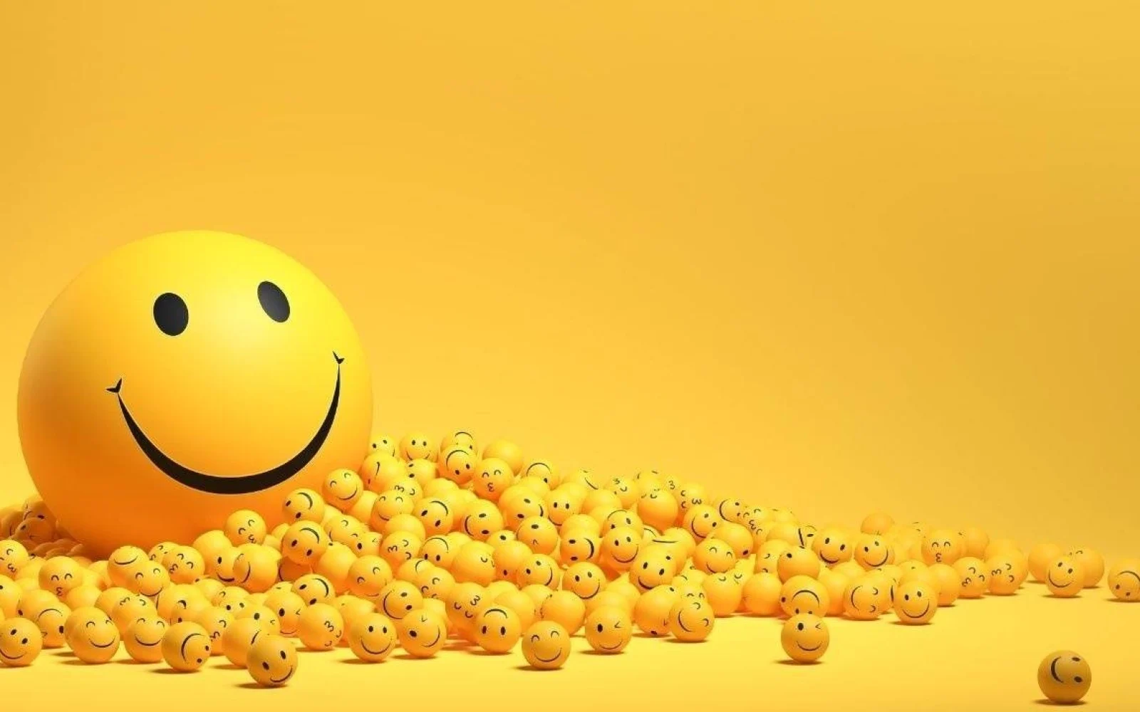 Aprelin 1-i Ümumdünya Gülüş Günüdür