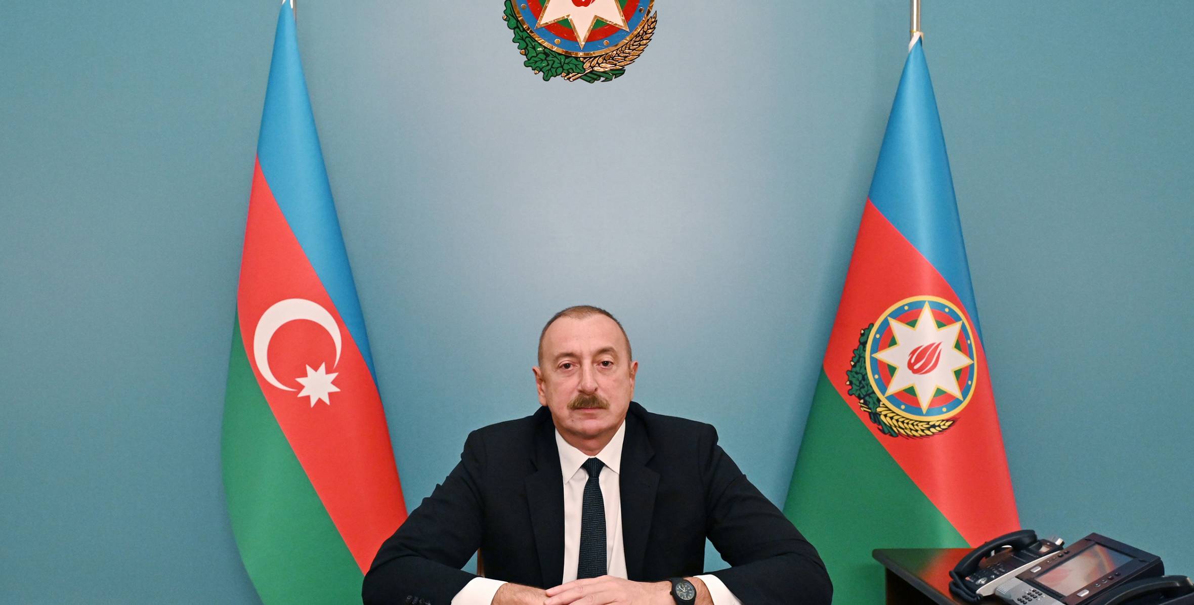 Prezident İlham Əliyevdən şəhid hərbçilərlə bağlı SƏRƏNCAM - SİYAHI