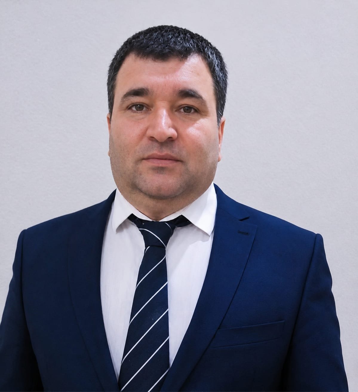 Mətləb Hacıağayev
